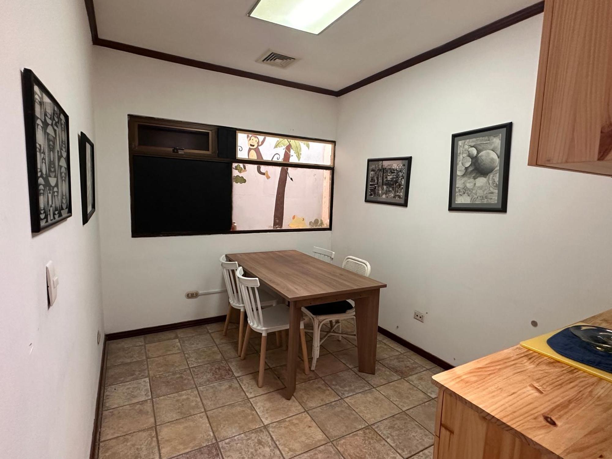 Sofia Apartments In Escalante, San Jose Center Bagian luar foto